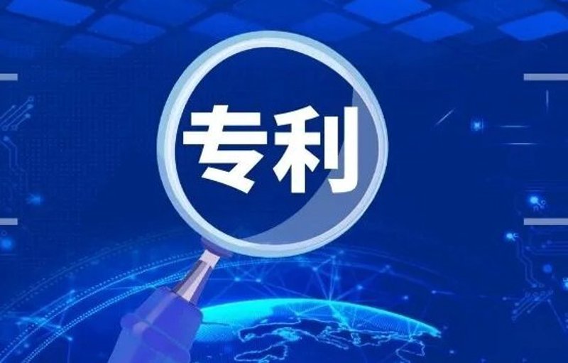 海口网站建设：优化您的一站式服务网橱窗