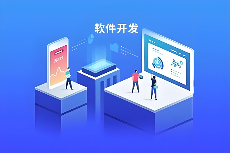 海口网站建设：从新手到专家的案例探索